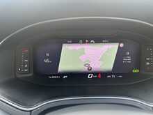 SEAT Arona Ecotsi Fr Dsg LTD Edition