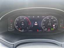 SEAT Arona Ecotsi Fr Dsg LTD Edition