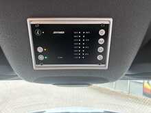 Mercedes-Benz Grand Canyon S Camper (plate not inc)