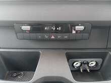 Mercedes-Benz Grand Canyon S Camper (plate not inc)