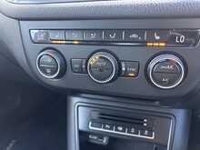 Volkswagen Tiguan TDI BlueMotion Tech Match