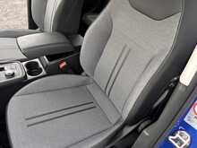 SEAT Ateca TSI EVO SE DSG