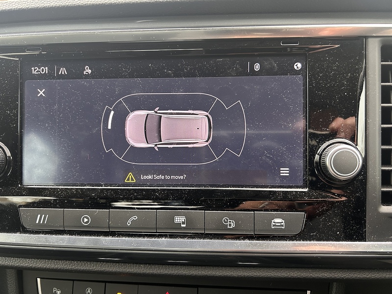 SEAT 1.5 TSI EVO SE SUV 5dr Petrol DSG Euro 6 (s/s) (150 ps)