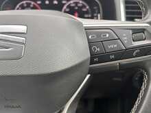 SEAT Ateca TSI EVO SE DSG