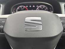 SEAT Ateca TSI EVO SE DSG