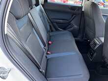 SEAT Ateca TSI Ecomotive SE