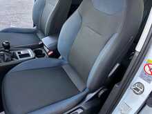 SEAT Ateca TSI Ecomotive SE