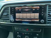 SEAT Ateca TSI Ecomotive SE