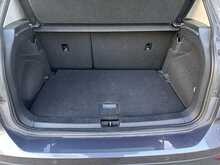 Volkswagen T-Cross TSI Active