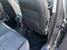 SEAT Ateca Eco tsi Fr Line DSG