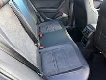 SEAT Ateca Eco tsi Fr Line DSG