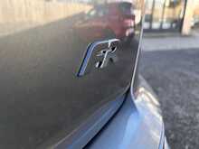 SEAT Ateca Eco tsi Fr Line DSG