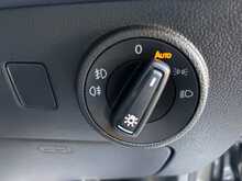 SEAT Ateca Eco tsi Fr Line DSG