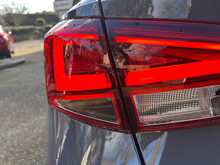 SEAT Arona TSI FR Sport