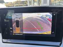 SEAT Arona TSI FR Sport