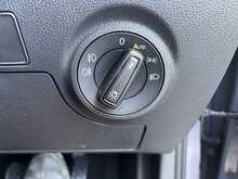 SEAT Arona TSI FR Sport