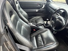 Toyota MR2 VVT-i Roadster - Thumb 7