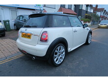 MINI Hatch Cooper D - Thumb 2