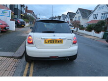 MINI Hatch Cooper D - Thumb 3