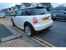 MINI Hatch Cooper D - Thumb 4