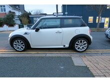 MINI Hatch Cooper D - Thumb 5