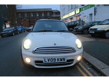 MINI Hatch Cooper D - Thumb 7