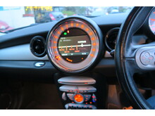 MINI Hatch Cooper D - Thumb 9