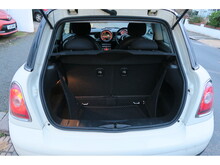 MINI Hatch Cooper D - Thumb 11