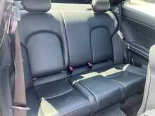 Mercedes-Benz CLC Class CLC200K Sport - Thumb 11