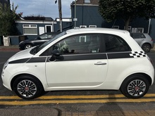 Fiat 500 Pop - Thumb 6