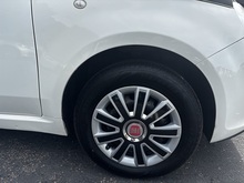 Fiat 500 Pop - Thumb 9