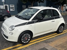 Fiat 500 Pop - Thumb 3