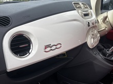 Fiat 500 Pop - Thumb 15