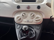 Fiat 500 Pop - Thumb 16