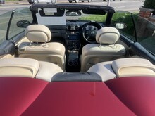 Mercedes-Benz CLK CLK350 Sport - Thumb 5