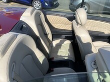 Mercedes-Benz CLK CLK350 Sport - Thumb 7