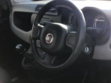 Fiat Panda Panda My 1.2 69 Bhp Easy - Thumb 8