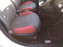 Fiat Panda Panda My 1.2 69 Bhp Easy - Thumb 9