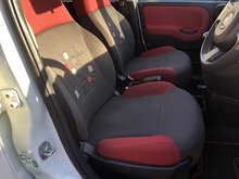 Fiat Panda Panda My 1.2 69 Bhp Easy - Thumb 10