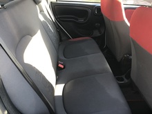 Fiat Panda Panda My 1.2 69 Bhp Easy - Thumb 11