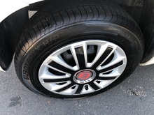 Fiat Panda Panda My 1.2 69 Bhp Easy - Thumb 12