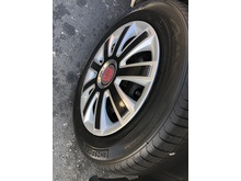 Fiat Panda Panda My 1.2 69 Bhp Easy - Thumb 14