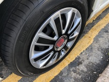 Fiat Panda Panda My 1.2 69 Bhp Easy - Thumb 15