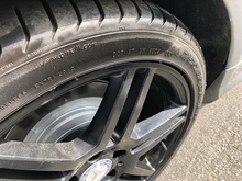 Mercedes-Benz E Class E350 CDI V6 BlueEfficiency Sport - Thumb 25