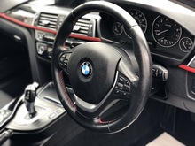 BMW 3 Series 320i Sport - Thumb 8