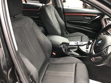 BMW 3 Series 320i Sport - Thumb 9