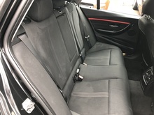 BMW 3 Series 320i Sport - Thumb 10