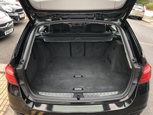 BMW 3 Series 320i Sport - Thumb 11