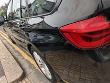 BMW 3 Series 320i Sport - Thumb 7
