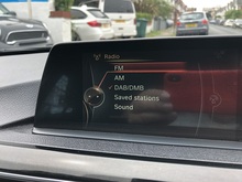 BMW 3 Series 320i Sport - Thumb 12